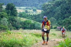 BIB: 7104
                            <button type="button" onclick="openModal(19015396)" class="btn btn-primary btn-sm float-right btn-popup" data-toggle="modal" data-target=".modal-high-quality">
                        <i class="fas fa-shopping-cart"></i> Add to Cart
                    </button>
                                            <button type="button" onclick="isThisMe(19015396, true)" class="btn btn-success btn-sm float-right btn-popup btn-isme hidden" data-toggle="tooltip" data-placement="bottom" title="นี่คือรูปของคุณใช่ไหม คลิกที่นี่เพื่อเอาเข้าอัลบั้ม">
                        <i class="fas fa-plus"></i> Add to album
                    </button>
                    <button type="button" onclick="isThisMe(19015396, false)" class="btn btn-warning btn-sm float-right btn-popup btn-isnotme hidden">
                        <i class="fas fa-ban"></i> Remove from album
                    </button>